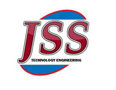 JSS