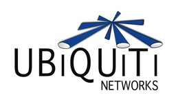 ubiquiti